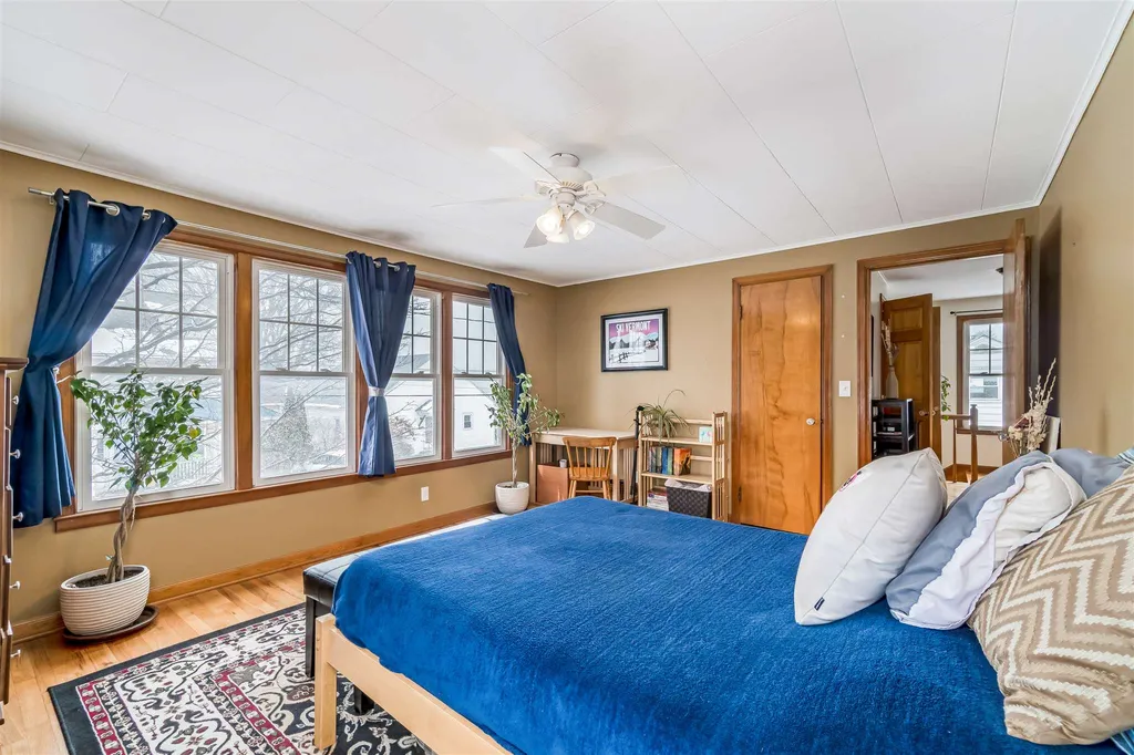 19 Roland Court Winooski VT 05404