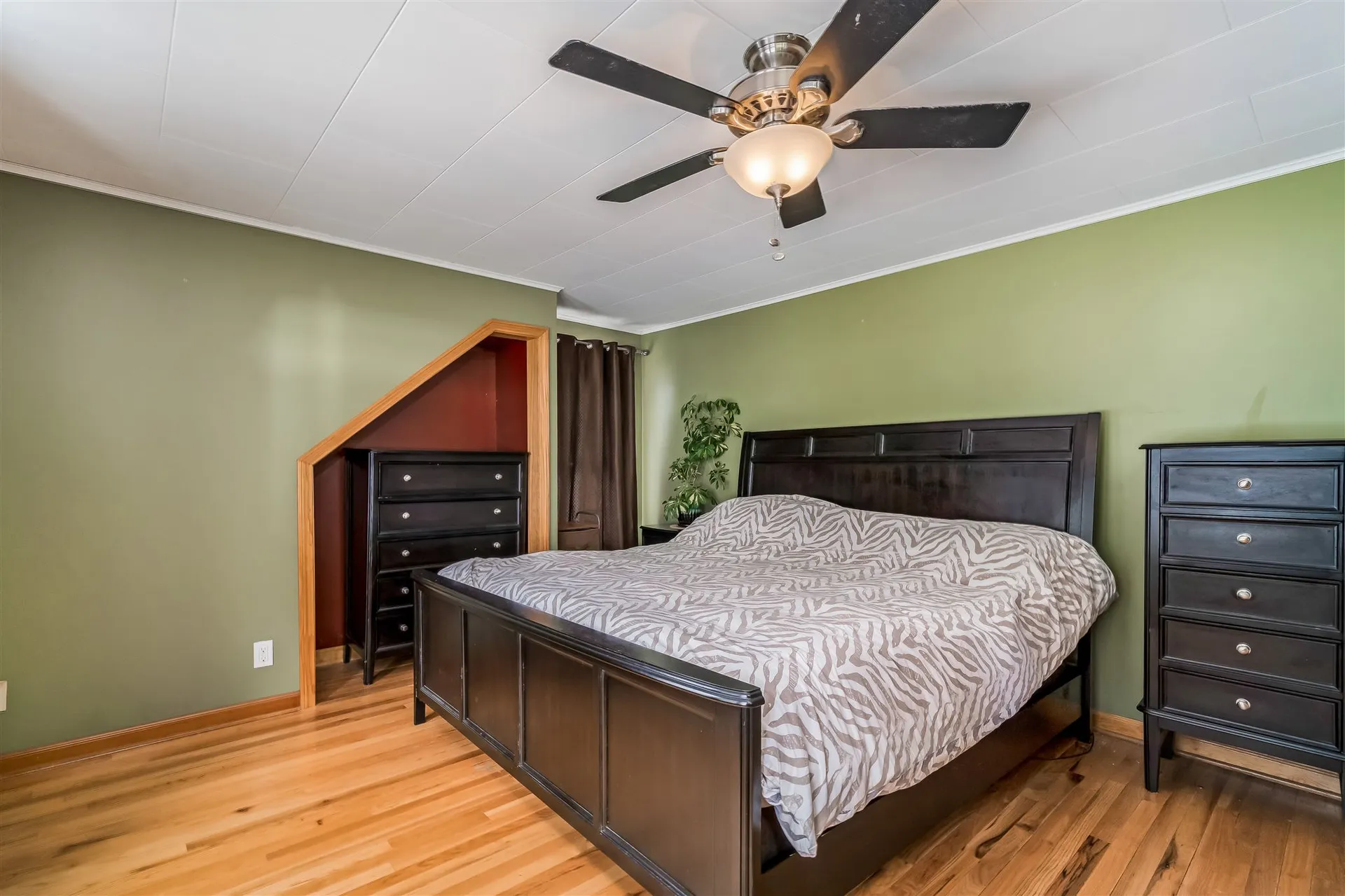 19 Roland Court Winooski VT 05404
