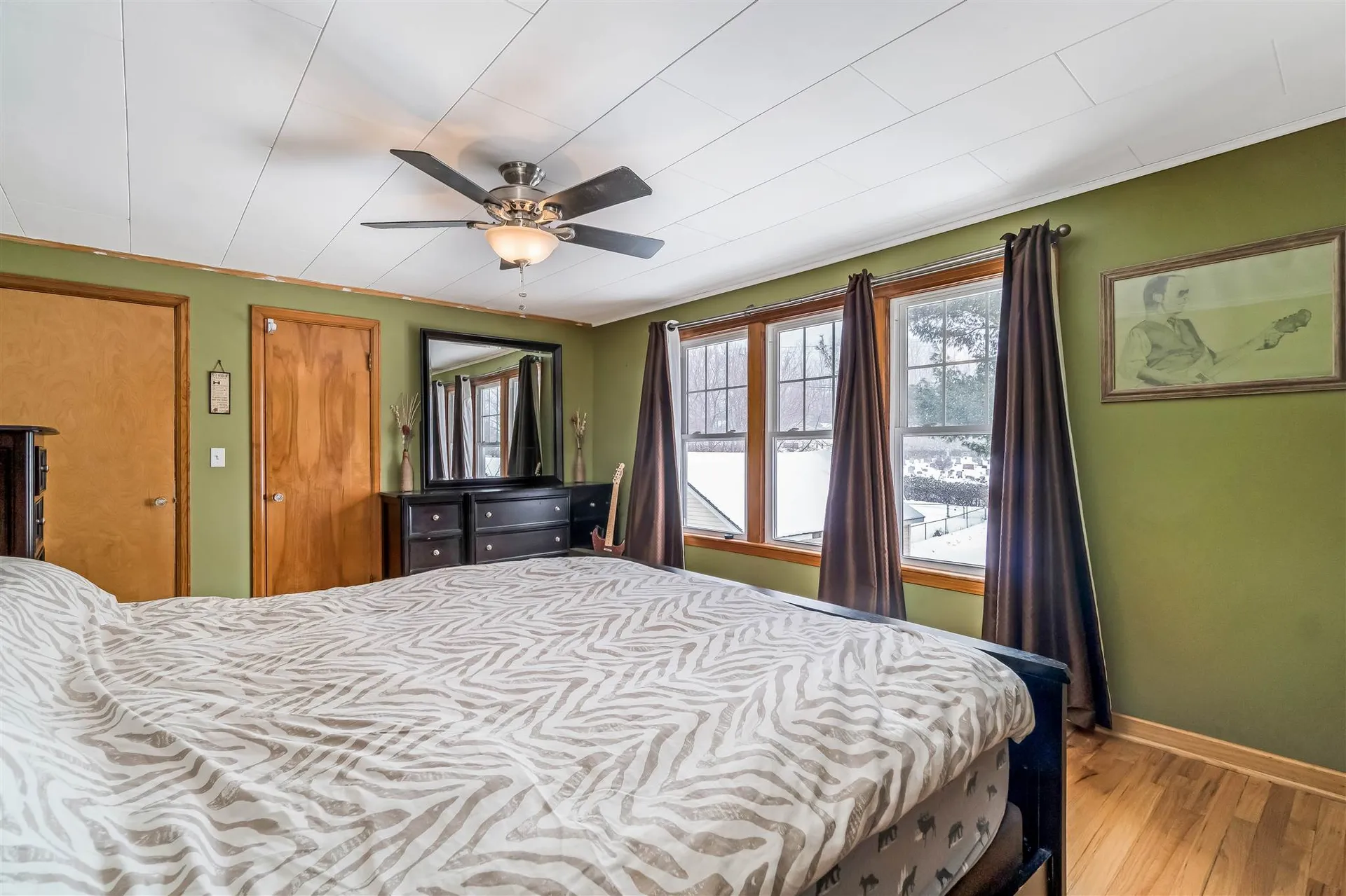19 Roland Court Winooski VT 05404