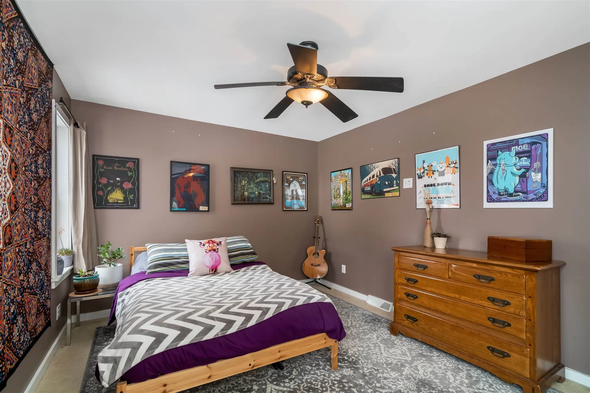 19 Roland Court Winooski VT 05404