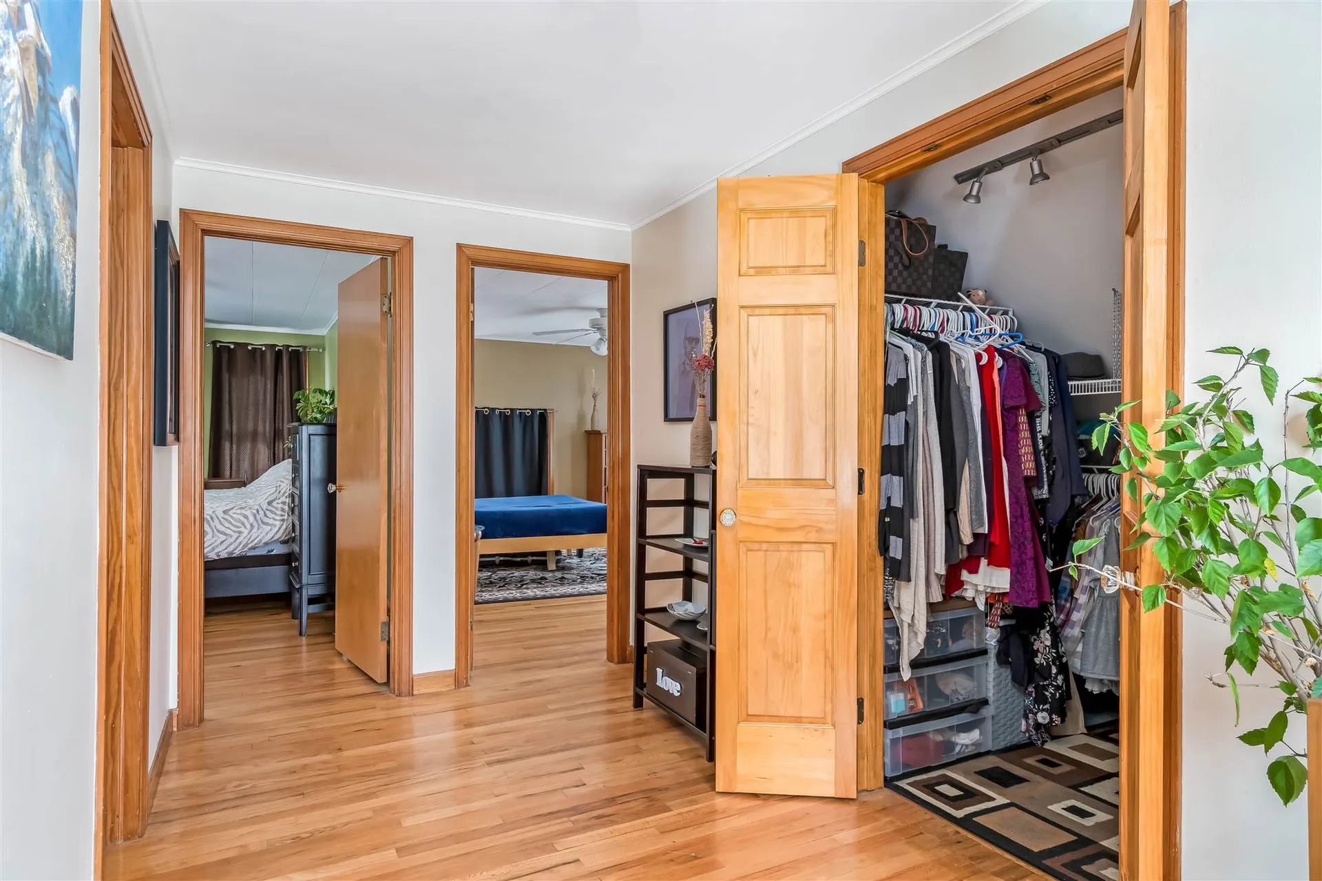 19 Roland Court Winooski VT 05404
