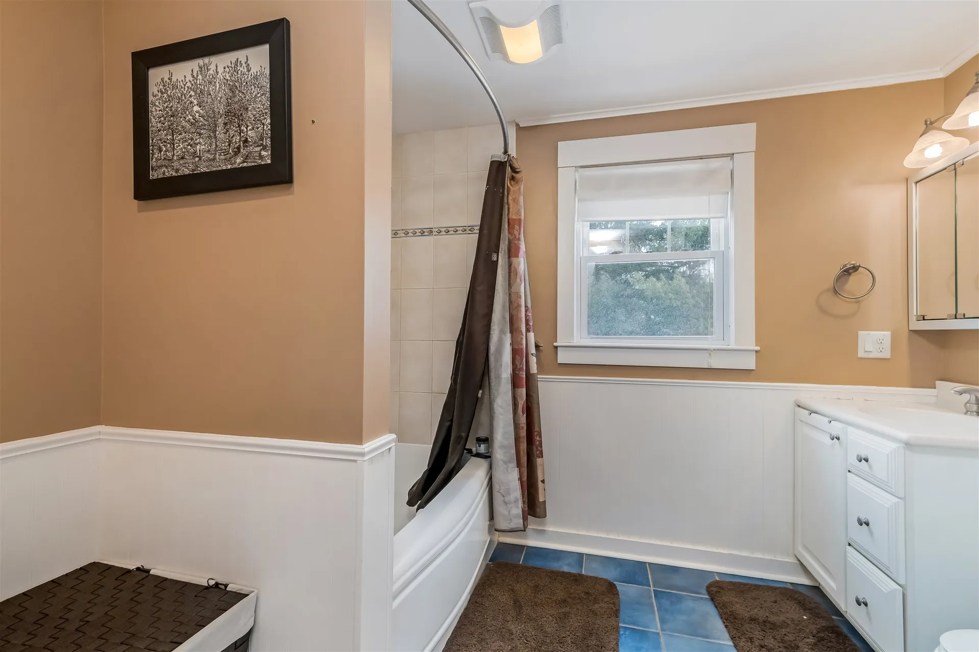 19 Roland Court Winooski VT 05404