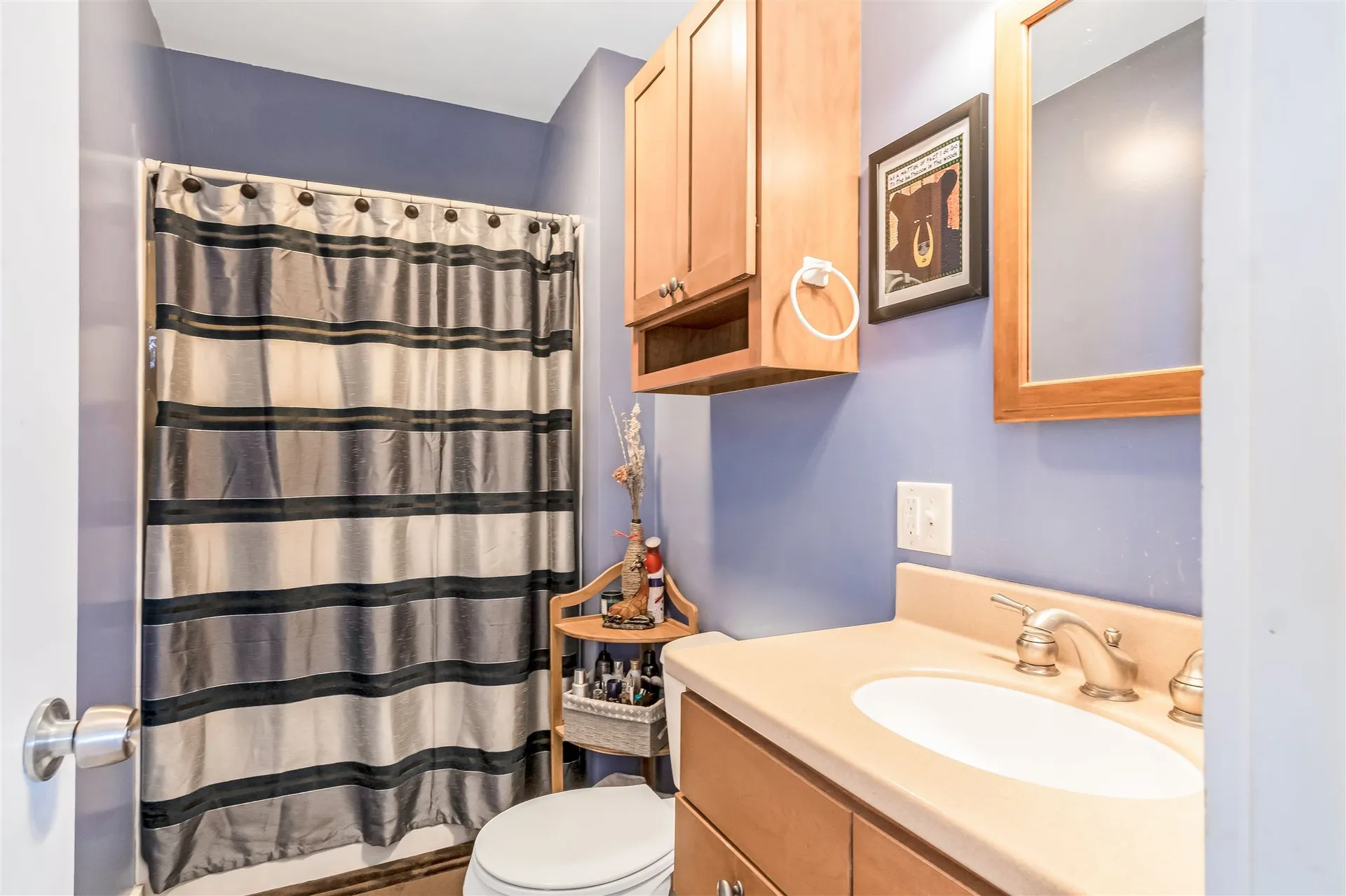 19 Roland Court Winooski VT 05404