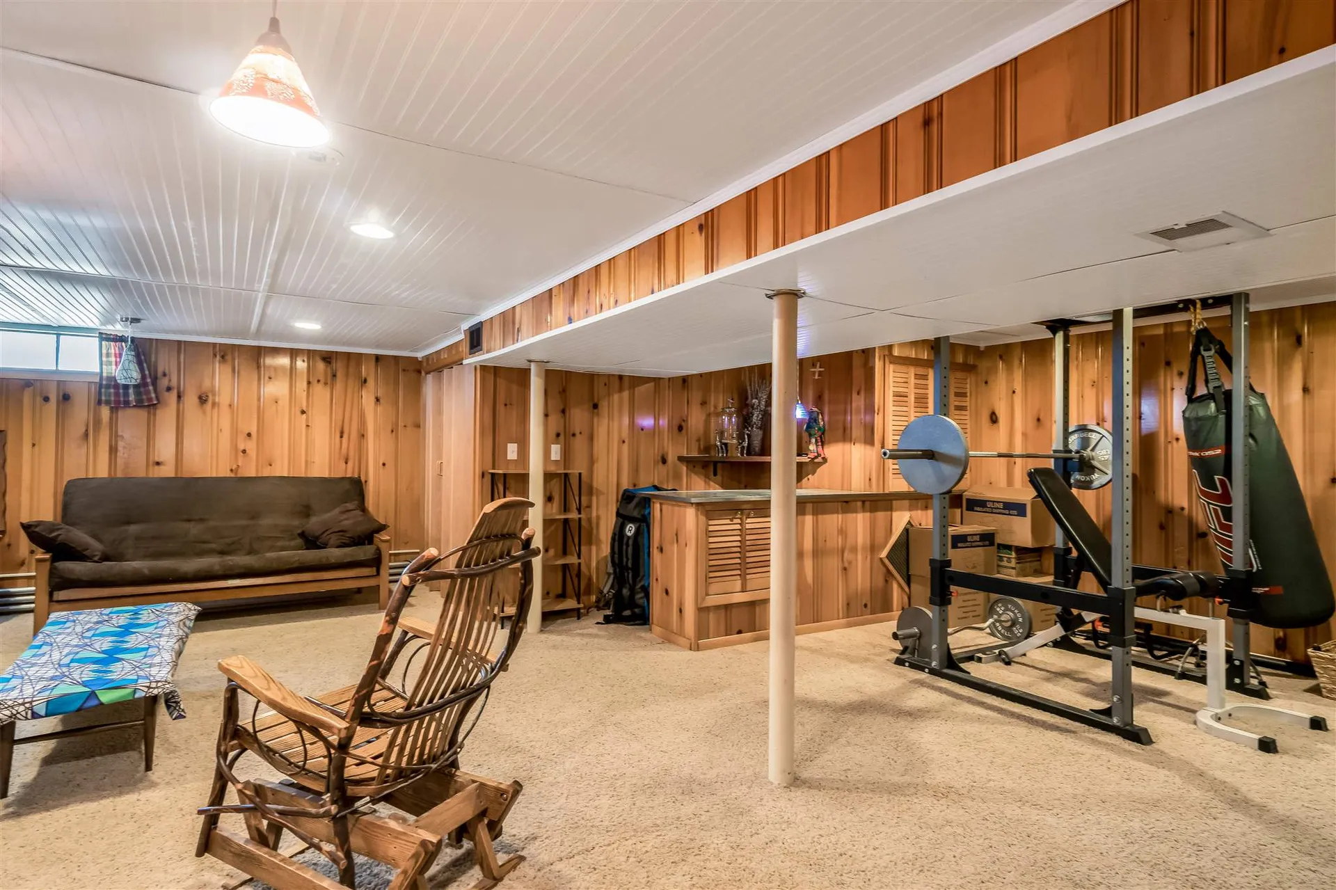 19 Roland Court Winooski VT 05404