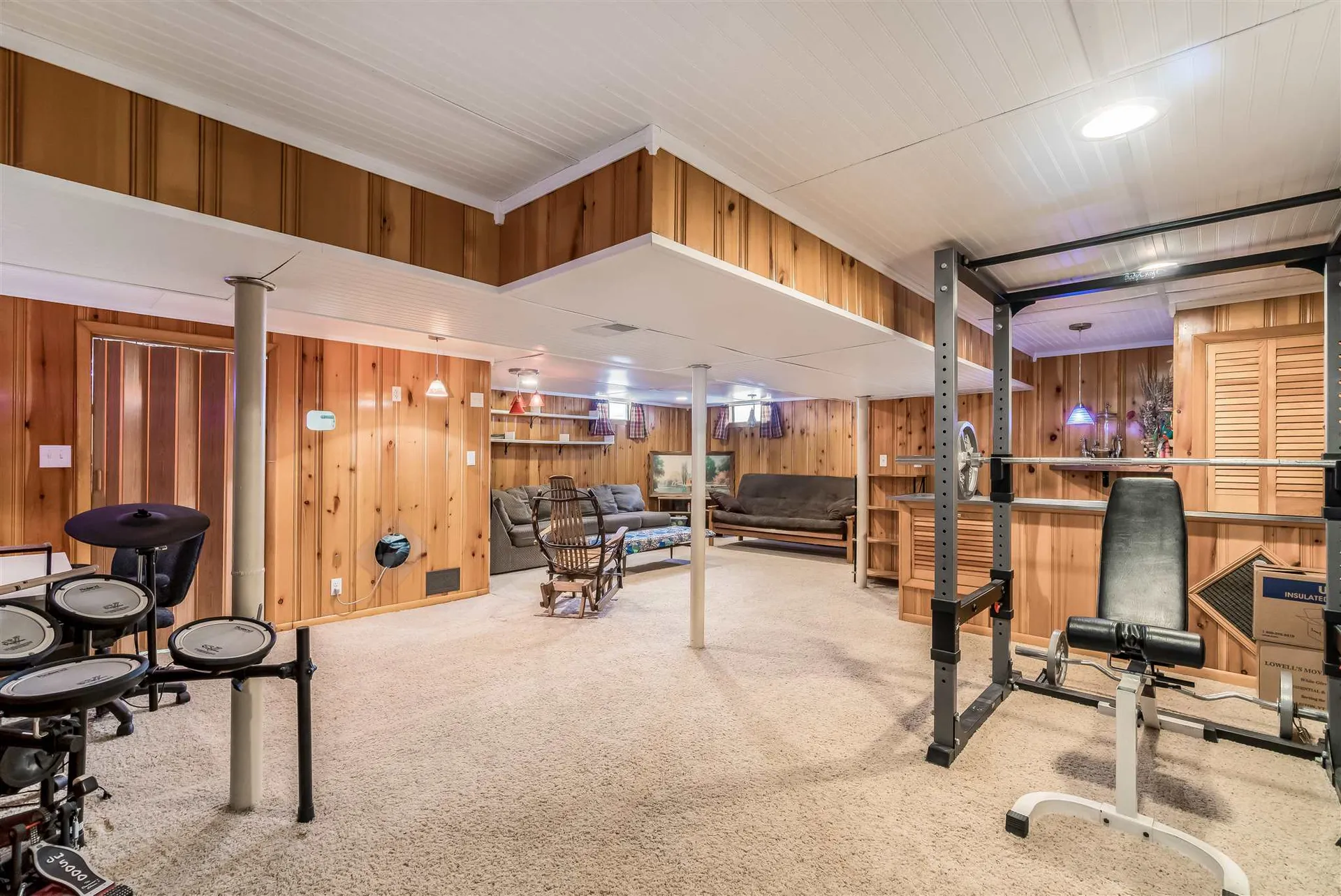 19 Roland Court Winooski VT 05404