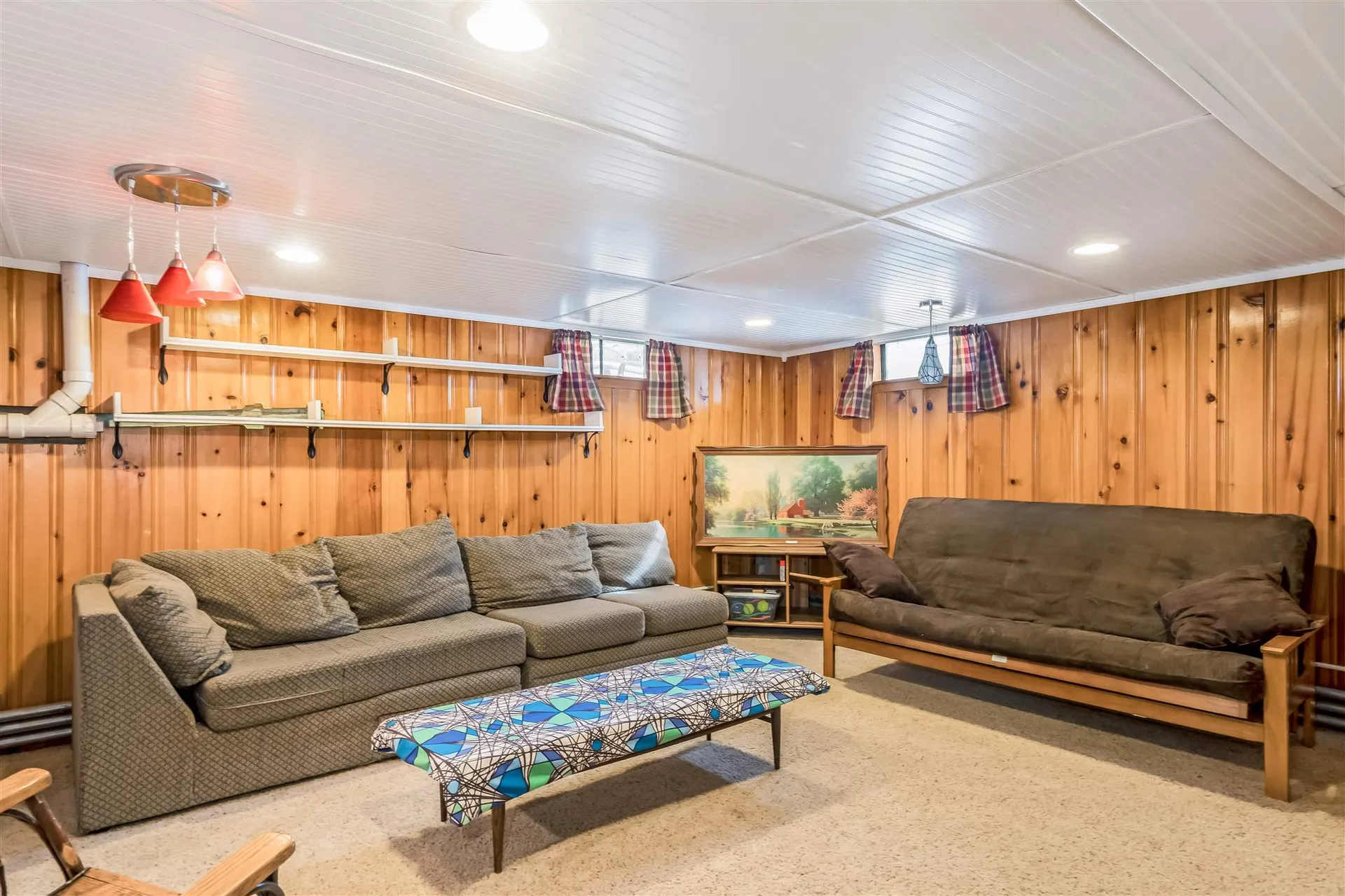 19 Roland Court Winooski VT 05404