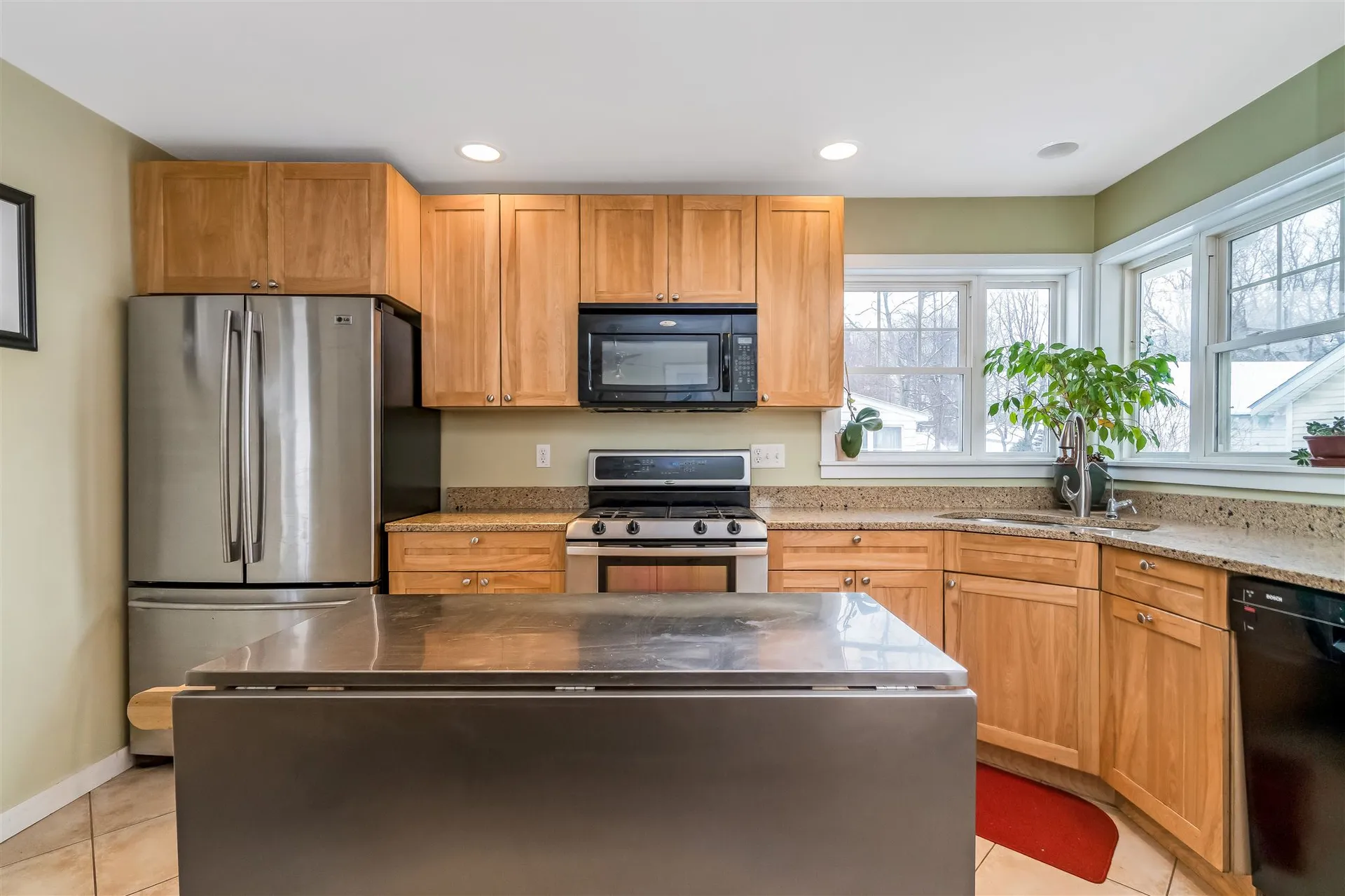 19 Roland Court Winooski VT 05404
