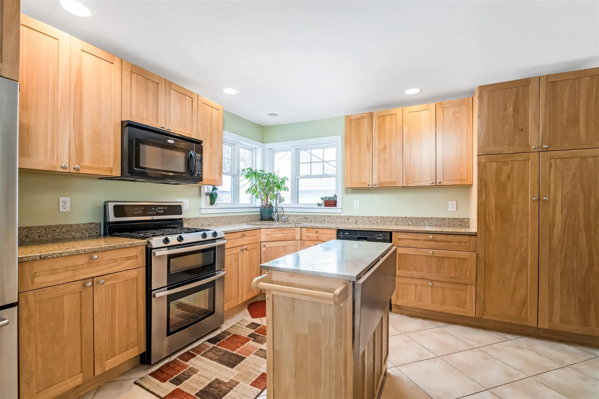 19 Roland Court Winooski VT 05404