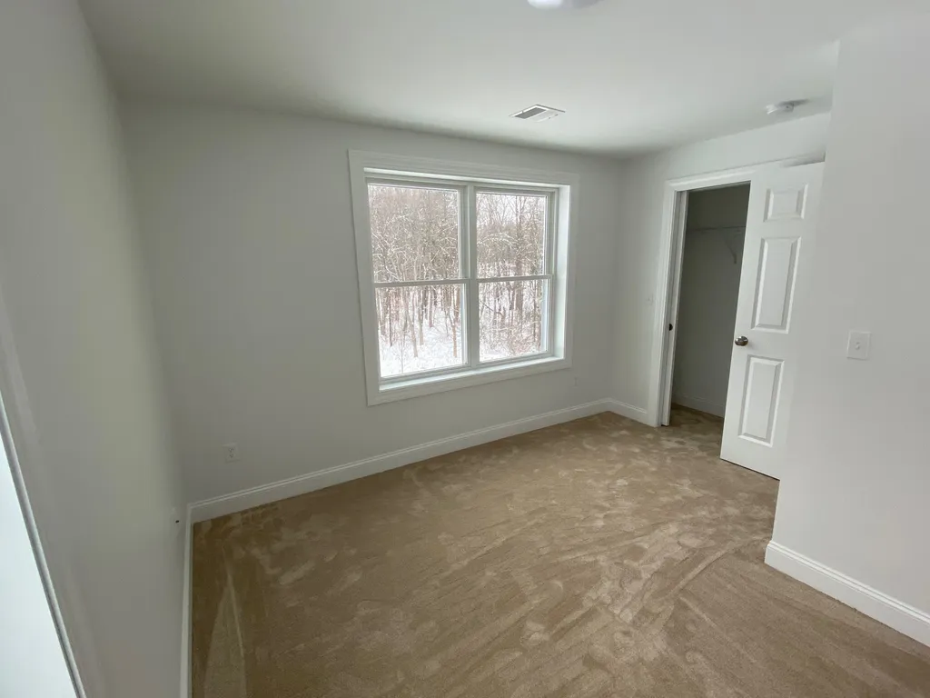 598 1st Nh Turnpike Northwood NH 03261