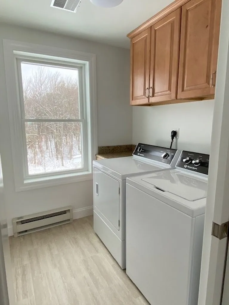 598 1st Nh Turnpike Northwood NH 03261