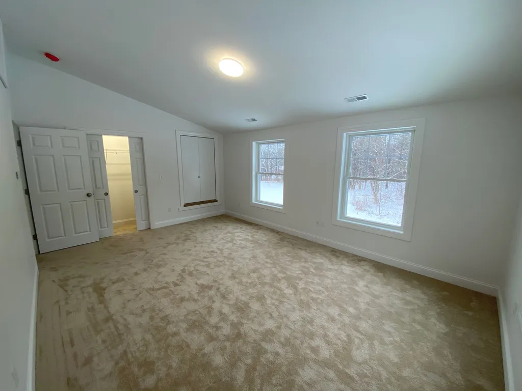 598 1st Nh Turnpike Northwood NH 03261