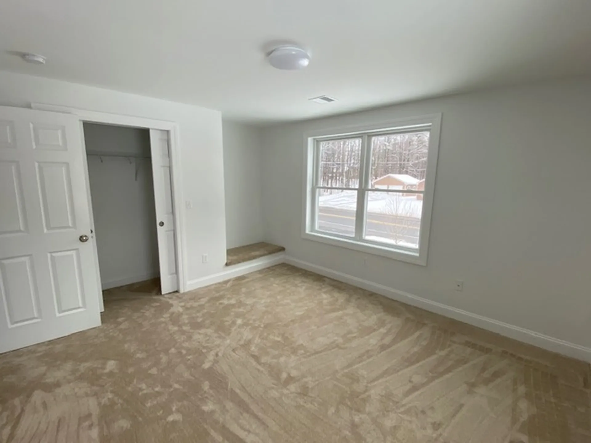 598 1st Nh Turnpike Northwood NH 03261