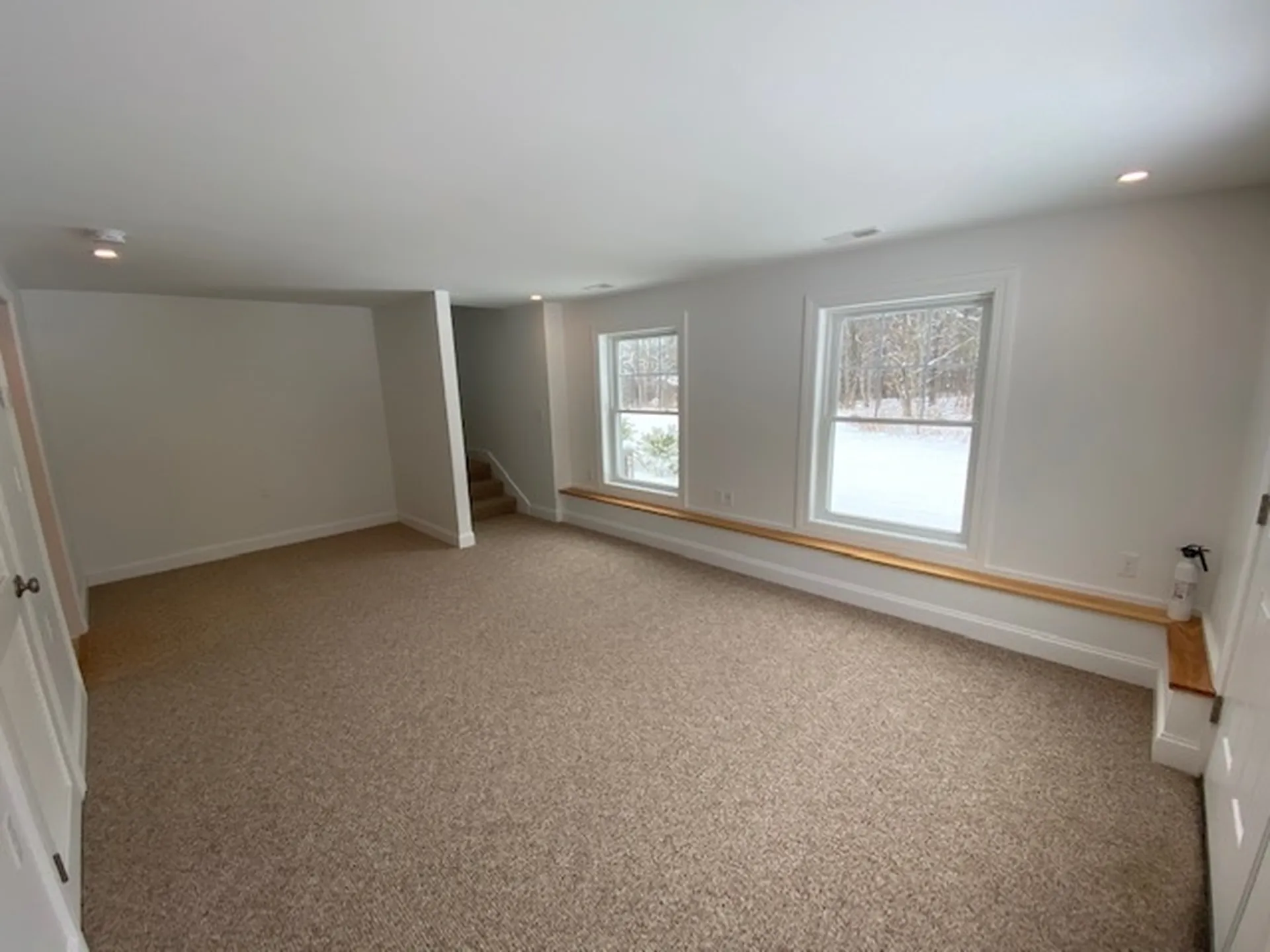 598 1st Nh Turnpike Northwood NH 03261