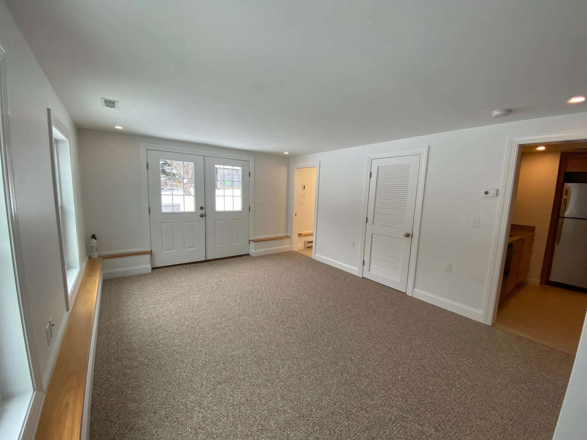 598 1st Nh Turnpike Northwood NH 03261
