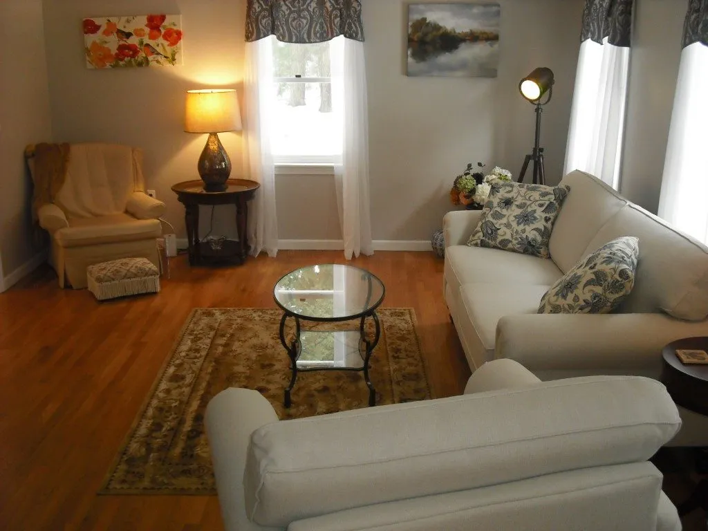 205 Darling Road Keene NH 03431