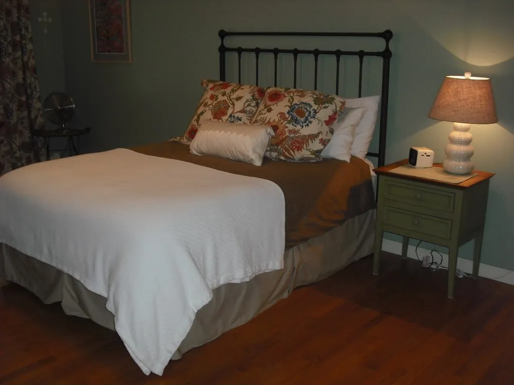 205 Darling Road Keene NH 03431