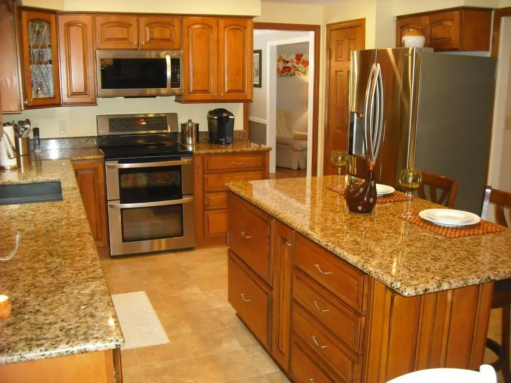 205 Darling Road Keene NH 03431