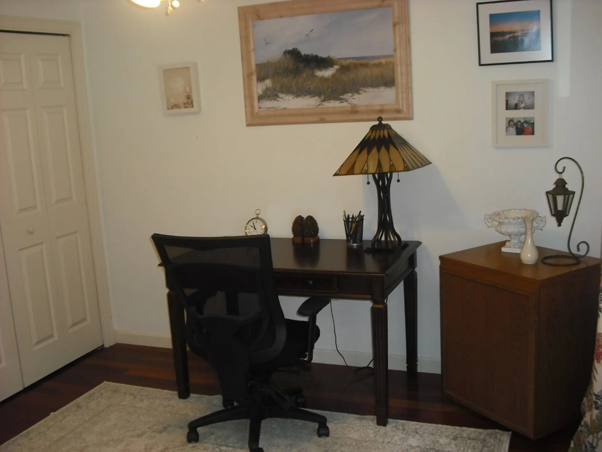 205 Darling Road Keene NH 03431