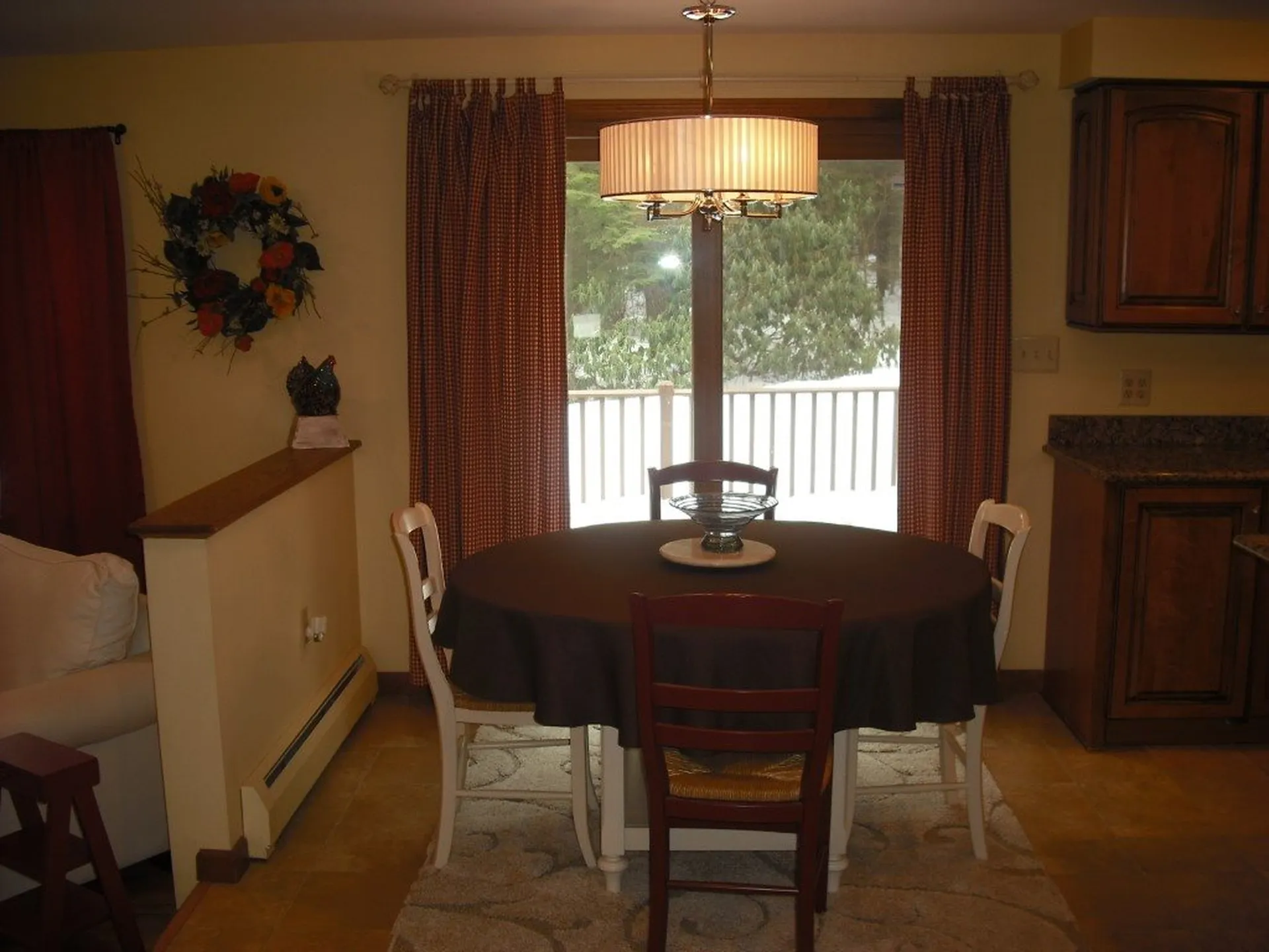 205 Darling Road Keene NH 03431