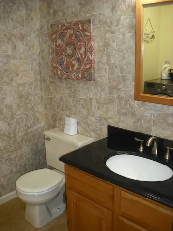 205 Darling Road Keene NH 03431
