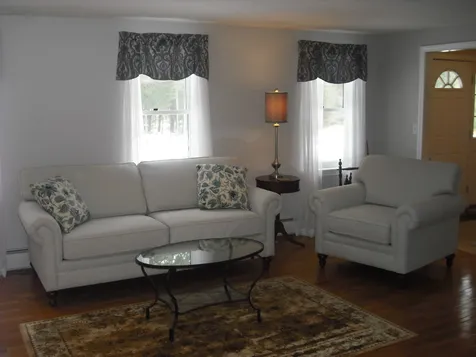 205 Darling Road Keene NH 03431