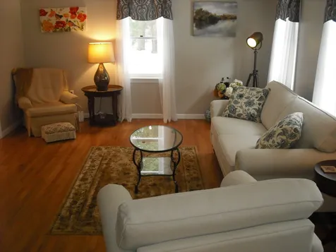 205 Darling Road Keene NH 03431