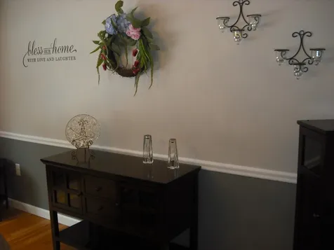 205 Darling Road Keene NH 03431