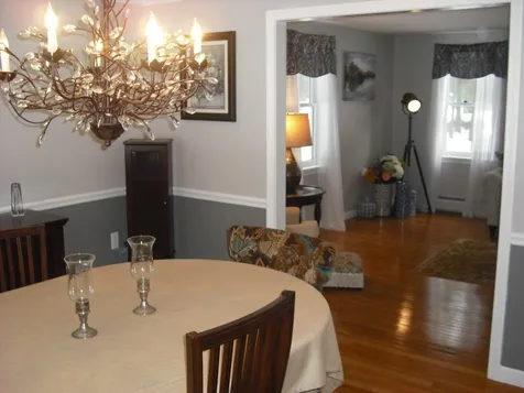 205 Darling Road Keene NH 03431