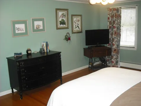205 Darling Road Keene NH 03431