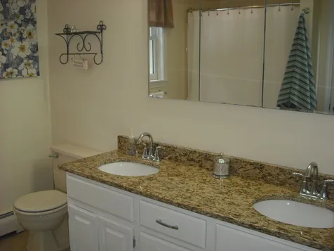 205 Darling Road Keene NH 03431