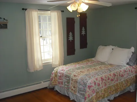 205 Darling Road Keene NH 03431