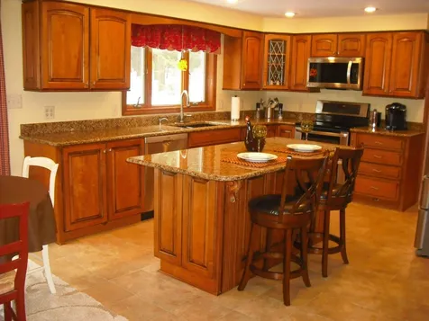205 Darling Road Keene NH 03431