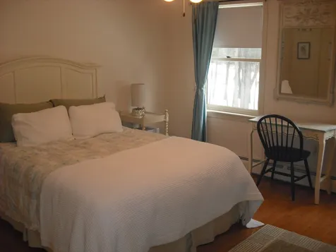 205 Darling Road Keene NH 03431