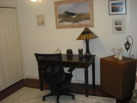 205 Darling Road Keene NH 03431
