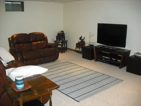205 Darling Road Keene NH 03431