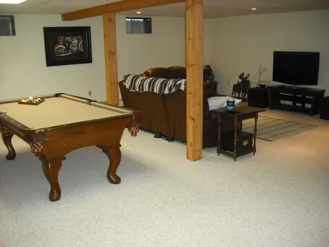 205 Darling Road Keene NH 03431