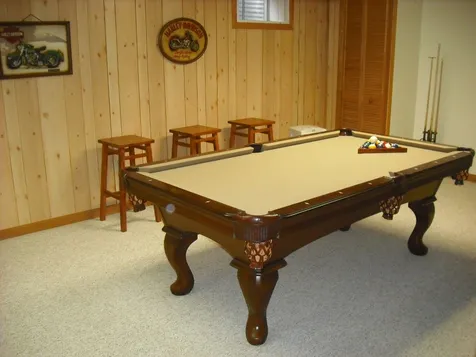 205 Darling Road Keene NH 03431