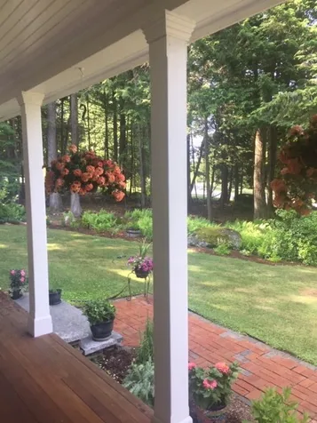 205 Darling Road Keene NH 03431