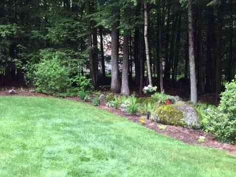 205 Darling Road Keene NH 03431