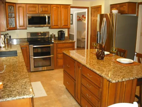 205 Darling Road Keene NH 03431