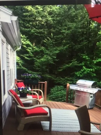 205 Darling Road Keene NH 03431