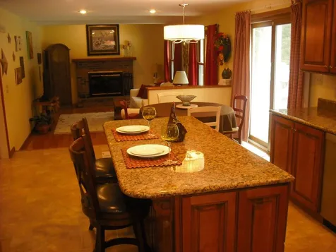 205 Darling Road Keene NH 03431