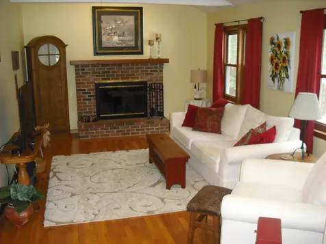 205 Darling Road Keene NH 03431