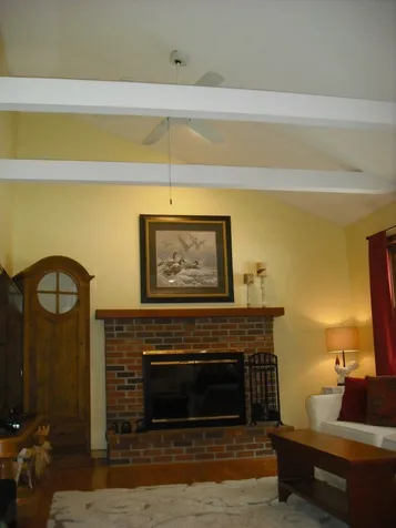 205 Darling Road Keene NH 03431