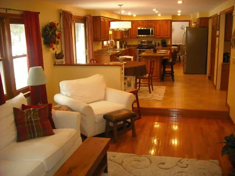205 Darling Road Keene NH 03431