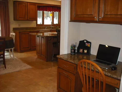 205 Darling Road Keene NH 03431