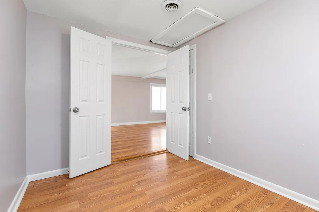 7 Blake Lane Hampton NH 03842