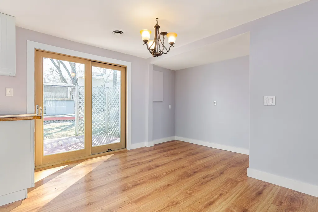7 Blake Lane Hampton NH 03842