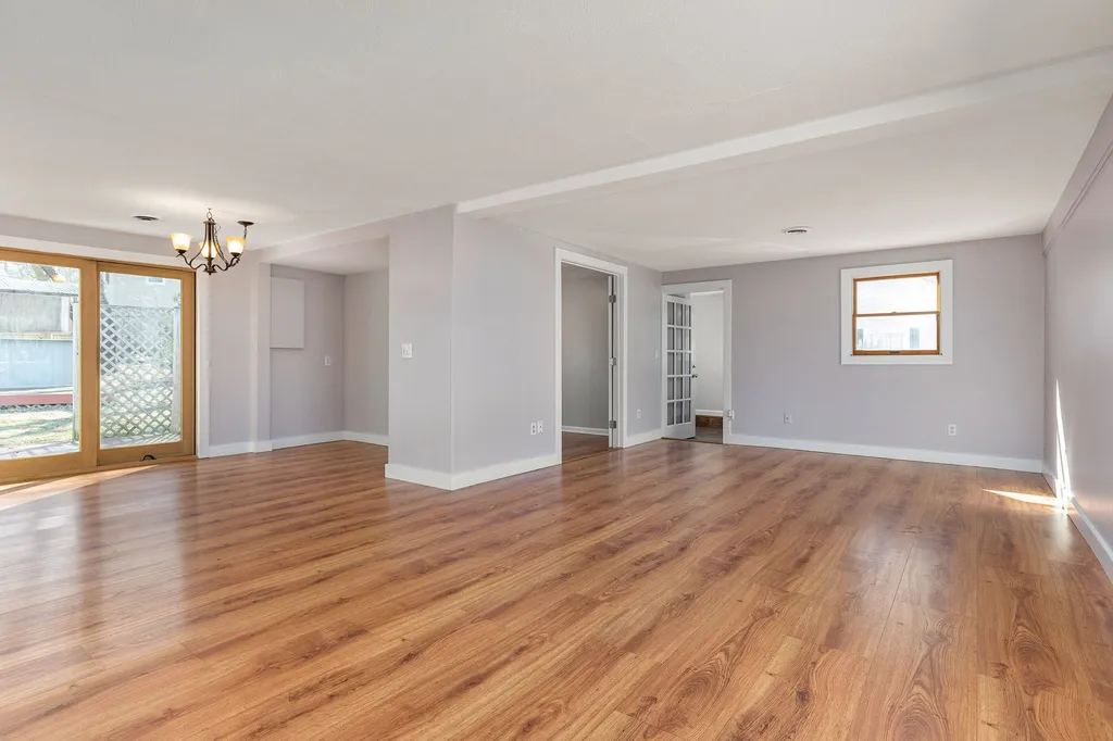 7 Blake Lane Hampton NH 03842