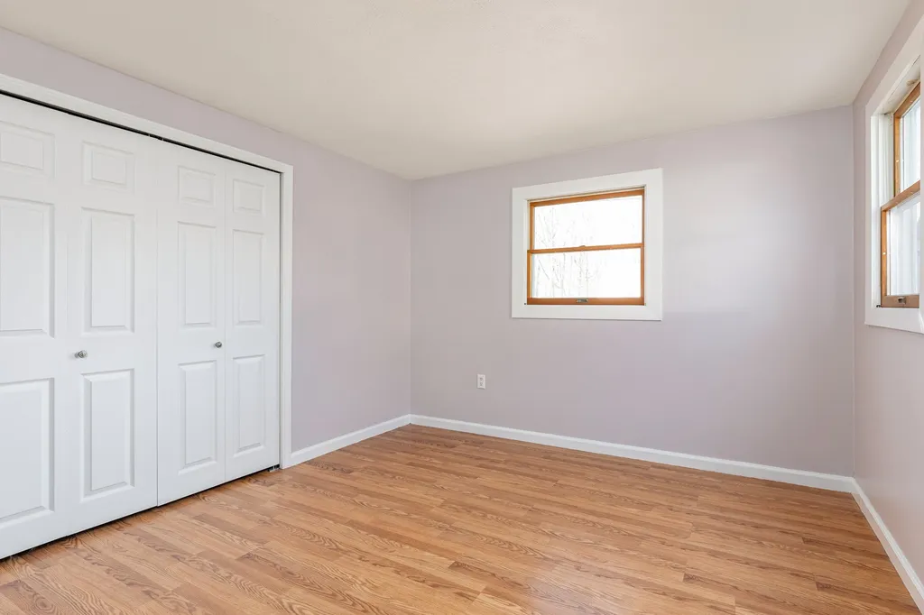 7 Blake Lane Hampton NH 03842